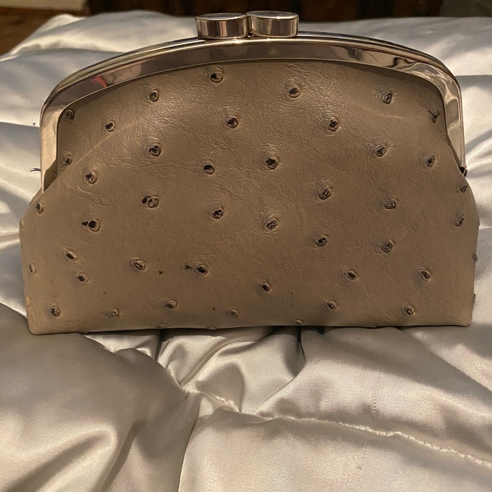 Coin purse